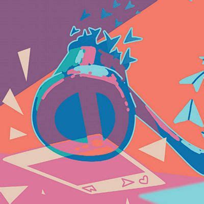 Sekali Bikin Kecewa, Bye Idola! - zetizen.com