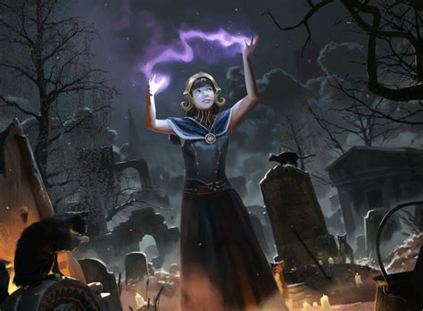 Simple Weapons 5E | How Do They Work? - Nerds & Scoundrels