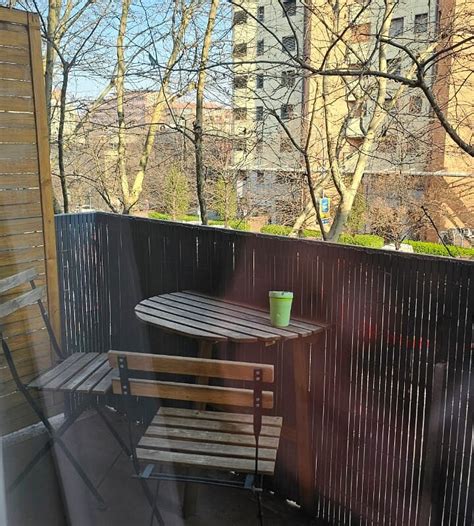 INTERNO 7 - R&B DA VALE (Bologna) - Hotel Reviews, Photos, Rate ...