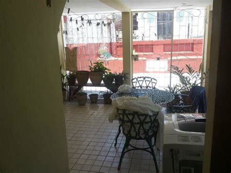 CASA COLONIAL MARITZA Y RAMON (Havana) - B&B Reviews & Photos - Tripadvisor