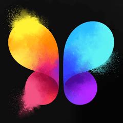 AI Photo Editor - Lumii – Apps on Google Play