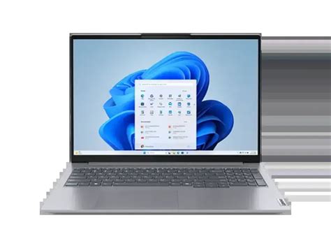 Laptop on Rent Near Me - Affordable Laptop Rental Services | ABCOM