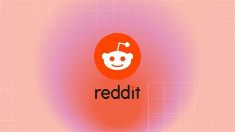 Reddit chat not working: How to fix it? - TechBriefly