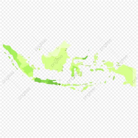 Indonesia Map Vector CD-R 的图像结果