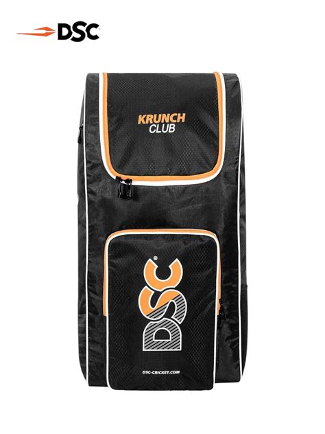 Cricket Kitbags & Gear Bags | Shop Professional Wheelie & Backpacks ...