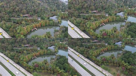 台州路桥中央山公园航拍DJI_0188_3840X2160_高清视频素材下载(编号:9689134)_实拍视频_光厂(VJ师网) www ...