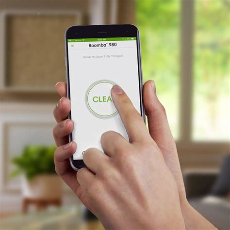 iRobot vs Neato 的图像结果