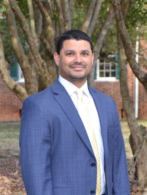 Premier Relationship Banker