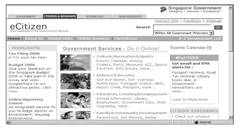 新加坡公民申请详细攻略 - 知乎