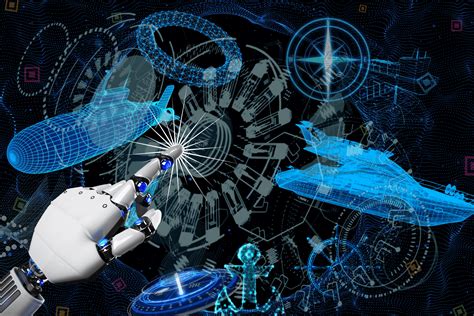 Technology Meaning 的图像结果