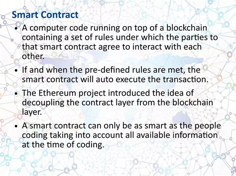Blockchain For Dummies 的图像结果