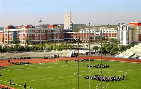 吉林大学学费标准多少,2023年吉林大学各专业学费标准设置