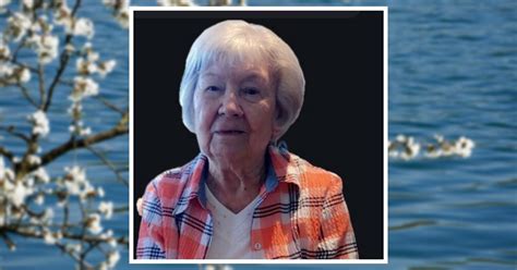 Obituary | Helen Gullett of Springfield, Missouri | Gorman-Scharpf ...