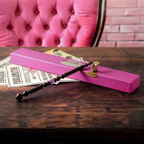 Dolores Umbridge Wand - Harry Potter | Elbenwald