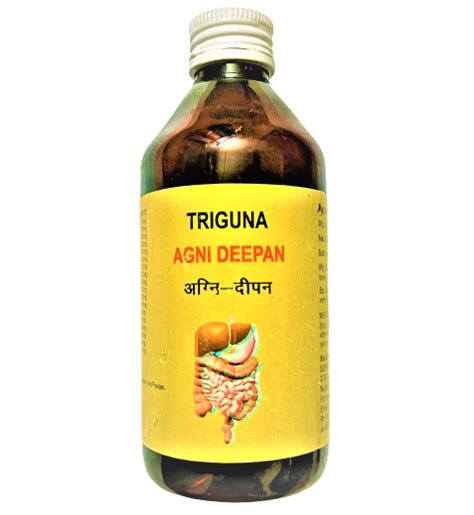 Buy Alternate Medicine and Healthcare Products Online | Triguna Agni ...