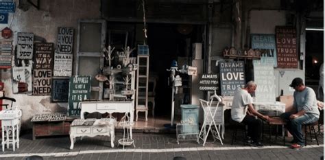 Local Marketplace 的图像结果