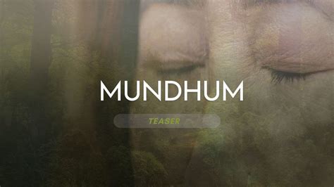 Image result for Jhuma Limbu Live