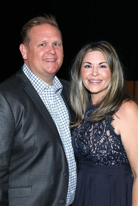 Mama’s House Hosts Third Annual Charity Golf Classic - Palm Springs Life