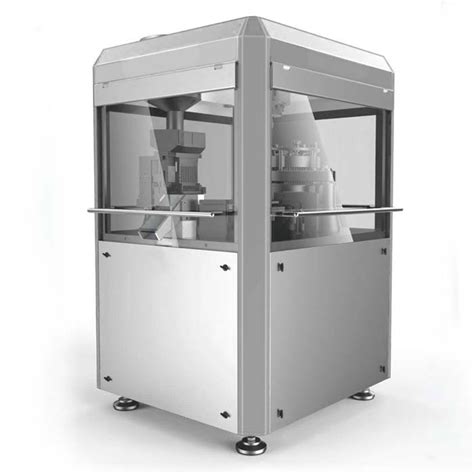 Avianic Mechanno research Pvt Ltd