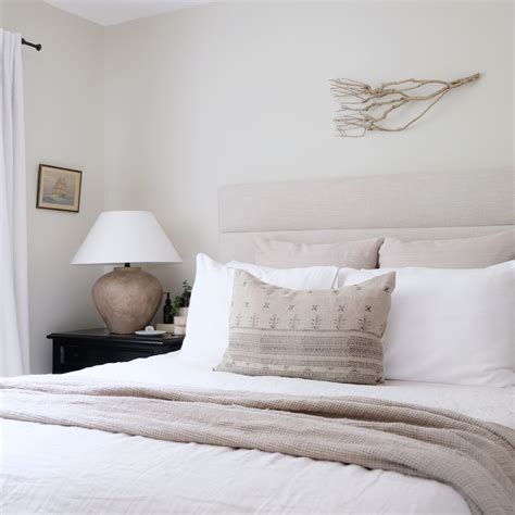 Fall Bedding: Layer by Layer - gold coast canvas