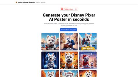 15+ Ai Posters Set