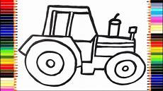 malvorlagen tannenbaum ausdrucken nrw ausmalbilder trecker deutz malvorlagen tannenbaum ausdrucken nrw ausmalbilder trecker deutz
