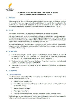 Our Approach: NIPI - Promoting Health in India