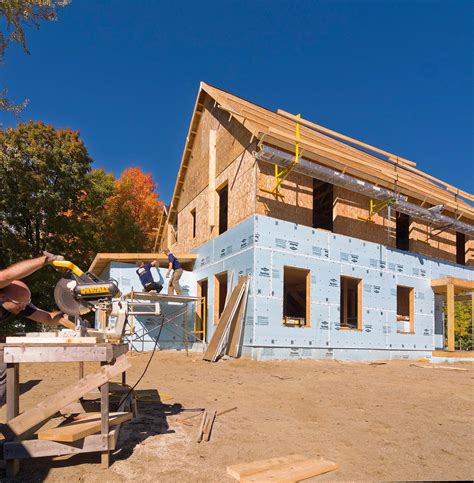 About Us - Vermont Community Foundation