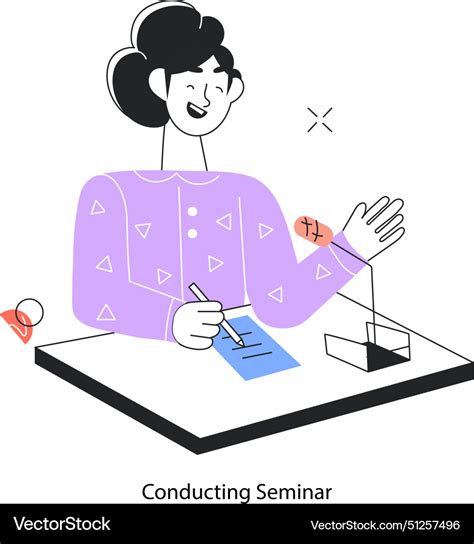 Collaborative Learning Logo 的图像结果