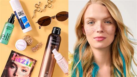 Image result for Target Makeup Tutorial