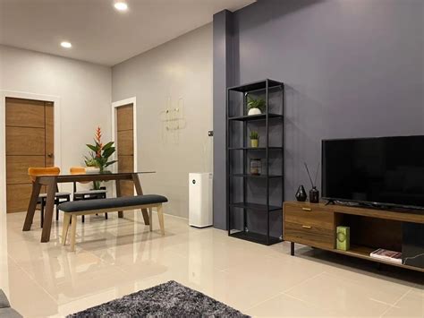 Review กู้บ้าน 2.2ล้าน ฉบับพนักงานเงินเดือน 10,000+ | แกลเลอรีที่โพสต์ ...