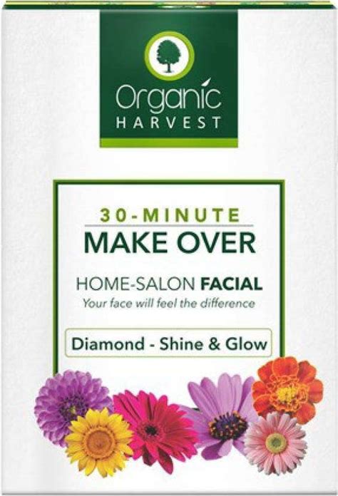 #GlowCode: What's In The Beauty Box? | Grazia India