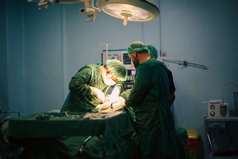 What Does BBL Mean? A Guide to Brazilian Butt Lift - Smart Plastic Surgery