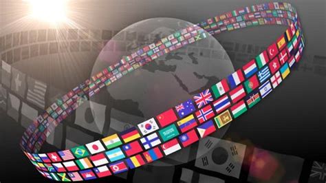 World Flags Vector 的图像结果