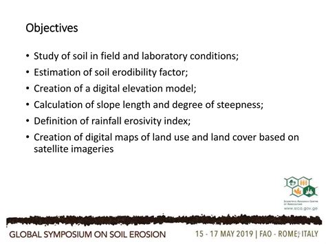 Definition Of Steepness