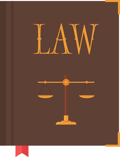Law Book PNG 的图像结果