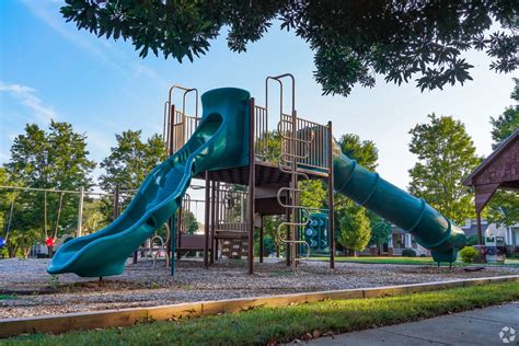 Community House Middle School in Charlotte, NC - Homes.com