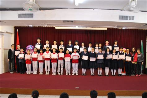 15所澳门高中学生到访UIC-北京师范大学-香港浸会大学联合国际学院