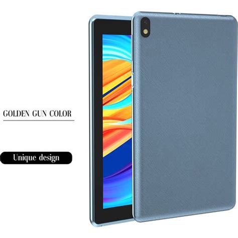 8 Inch Cellular Tablet 的图像结果