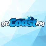 Country 94 listen live | Saint John 94.1 FM CHSJ-FM