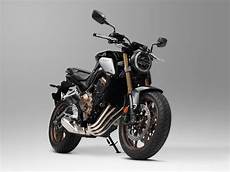 Honda Cb650r Wallpaper by Honda Cb650r Wallpapers Wallpaper Cave Honda Cb650r Wallpaper