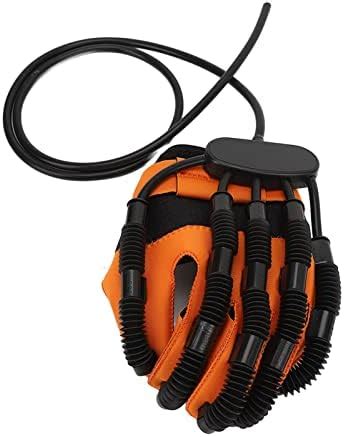 Buy Hand Rehabilitation Glove, Orthosis Stretch Finger Rehabilitation ...