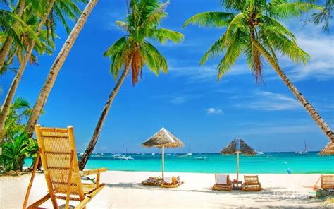 India Culinary Tours, India Culinary Tour Packages, Tours to India ...