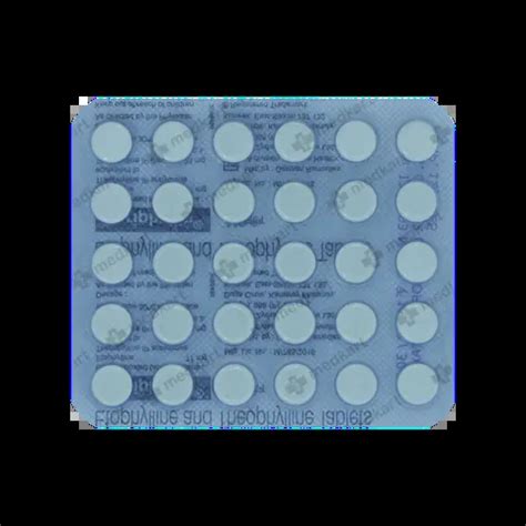 DERIPHYLLIN TABLET 30'S Price, Uses, Side Effects & Substitutes | Medkart