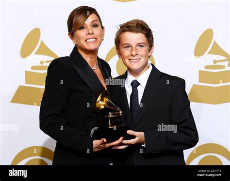 Edgar cooper endicott hi-res stock photography and images - Alamy