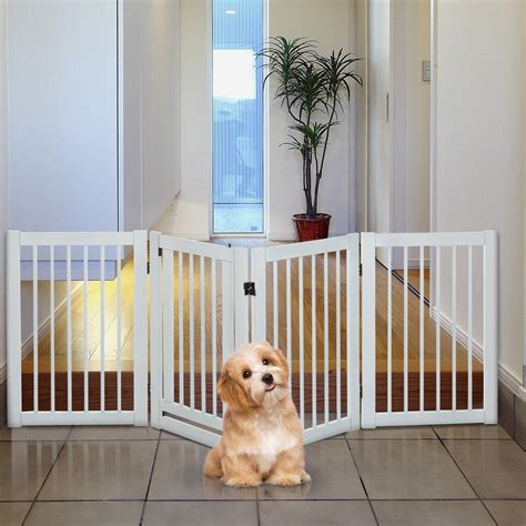 Guardian Indoor Pet Barrier System at Gerard Martin blog
