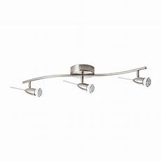 ikea ladari da soffitto husinge binario da soffitto 3 faretti ikea ikea ladari da soffitto husinge binario da soffitto 3 faretti ikea