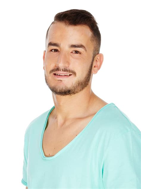 Code Python Avec Jonathan 的图像结果