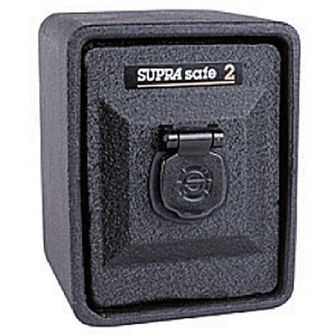 Image result for Supra Combination Lock Box