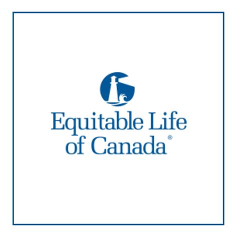 Equitable Life Insurance Review